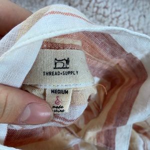 🌼OUTER BANKS VIBE SHIRT!🌼